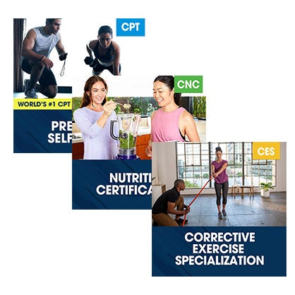 career-kickstarter-bundle-shop-tile-trio