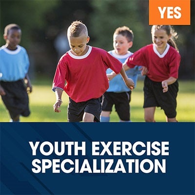 youth-exercise-specialist-certification