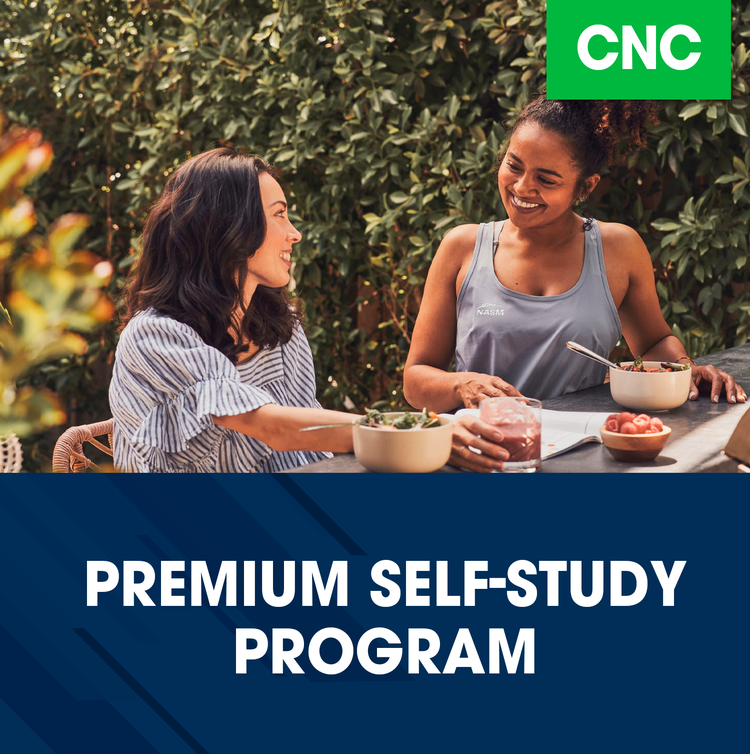 nutrition-coach-premium-self-study