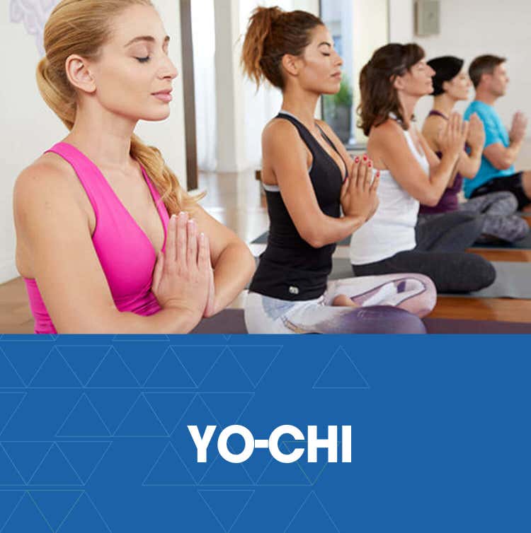 yo-chi