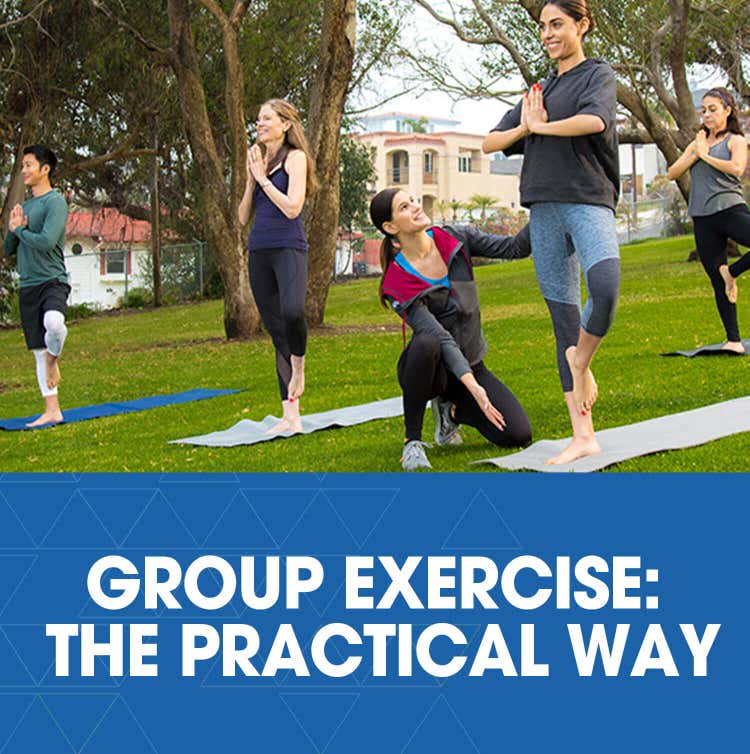 group-exercise_-the-practical-way