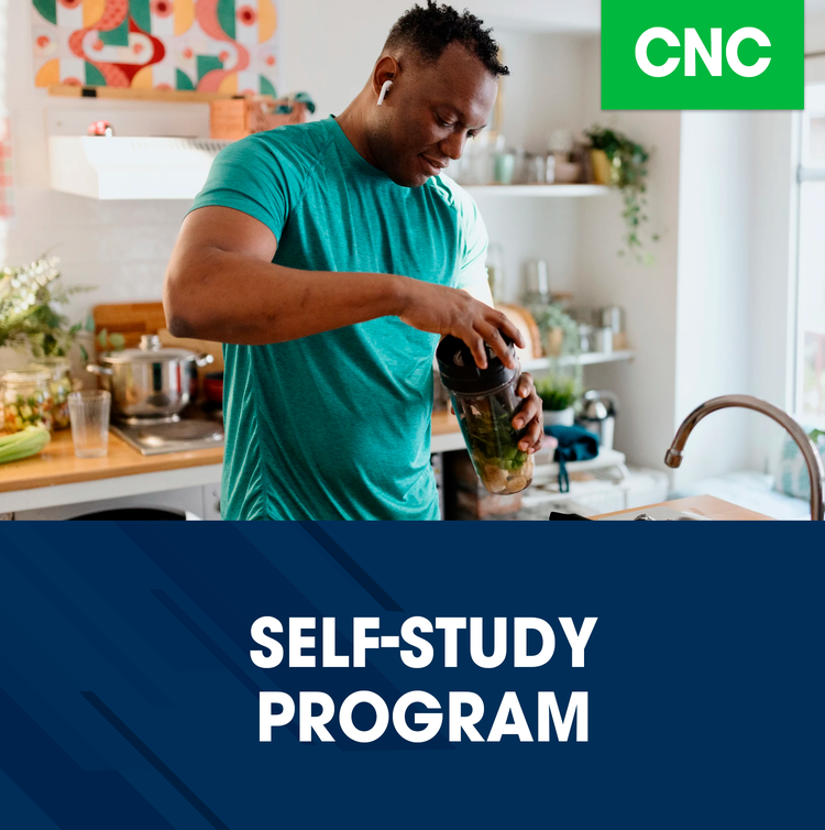 nutrition-certification