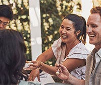 vegetarian-month-banner