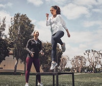 heart-month-february