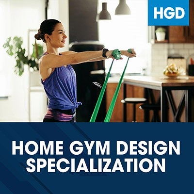 home-gym-design-shop-tile_final