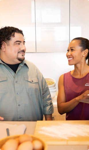 Understanding Weight Loss Medications