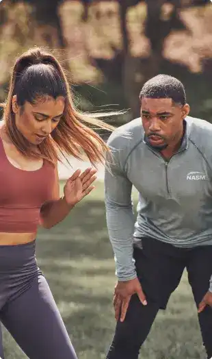 Extra Support Coaching