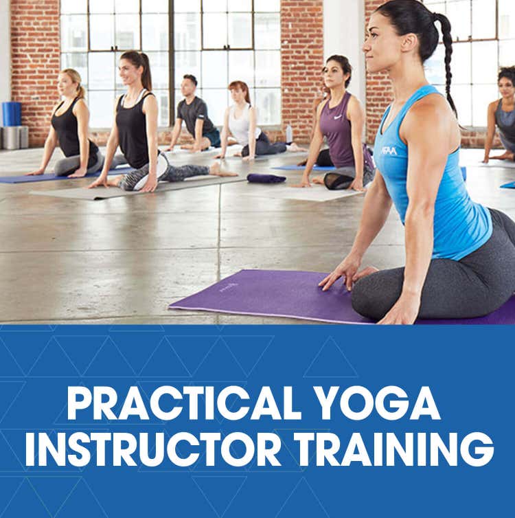 practical-yoga-instructor-training