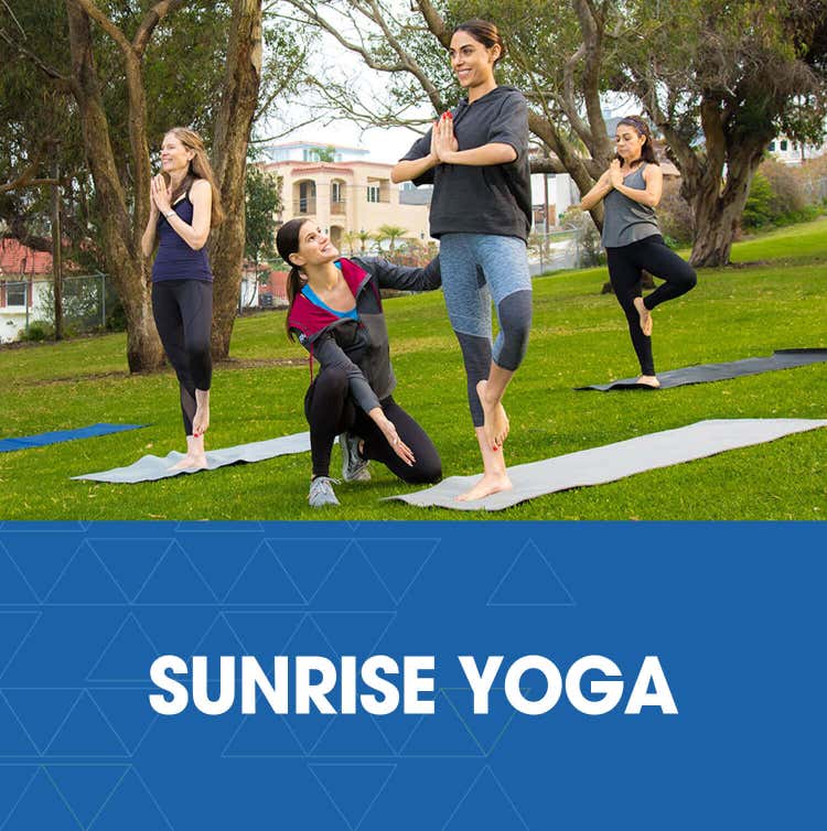 sunrise-yoga