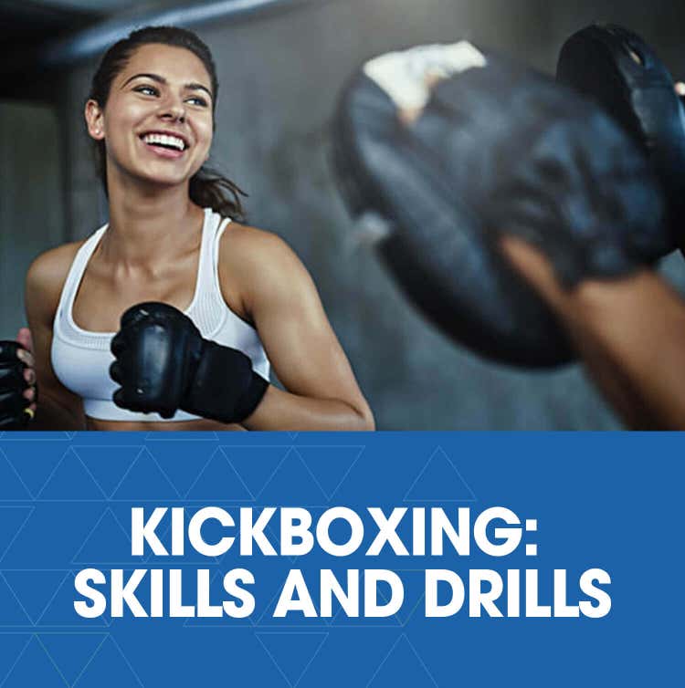 kickboxing_-skills-and-drills