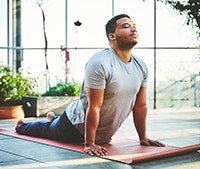 stress-awareness-month-april