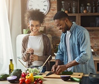 vegetarian-month-banner