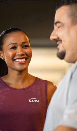 Weight Loss Specialization
