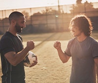 national-physical-fitness-sports-month-may