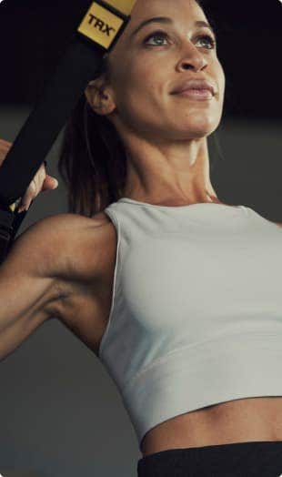 Performance Enhancement Specialization