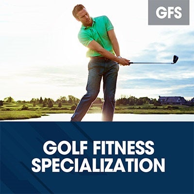 golf-fitness-specialist-certification