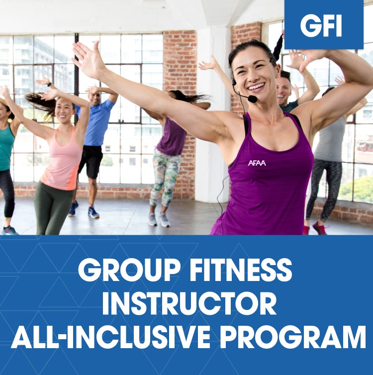 elite-trainer-bundle-shop-tile-400-400