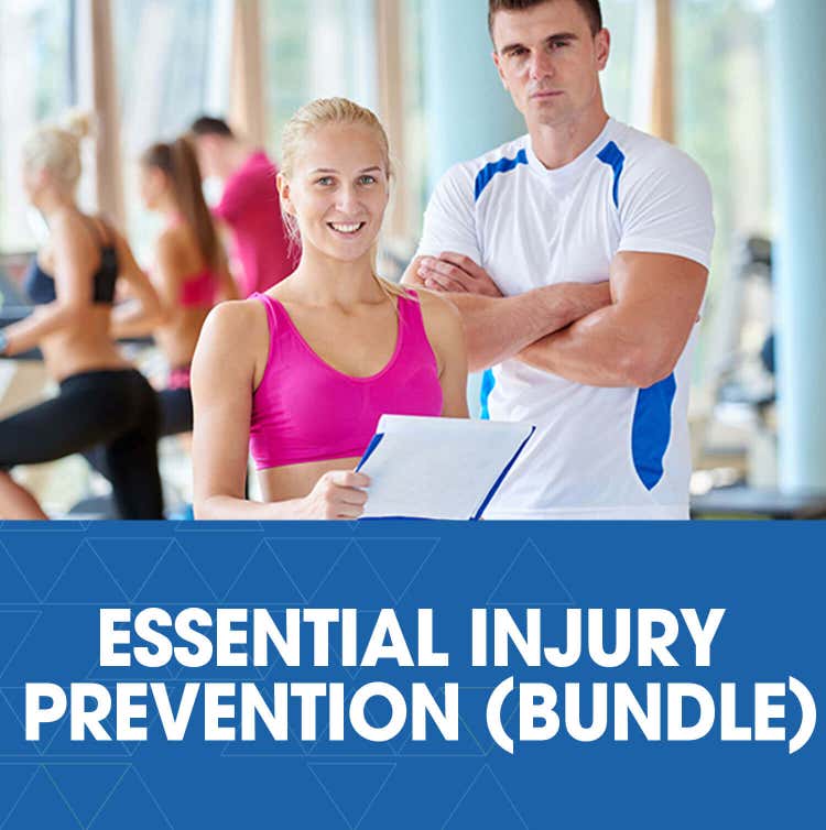 essential-injury-prevention-bundle