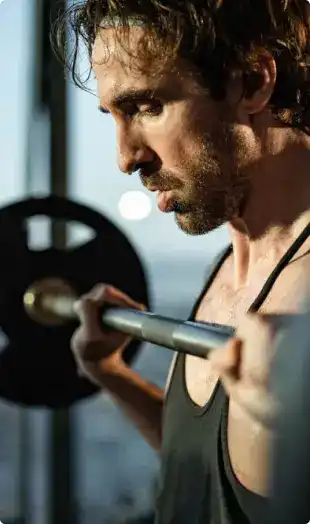 Mindful Stress Management