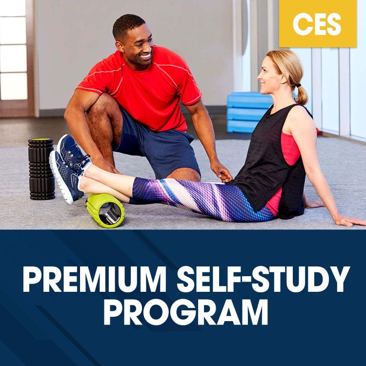 corrective-exercise-specialist-premium-self-study
