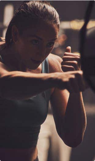 Elite Trainer Bundle