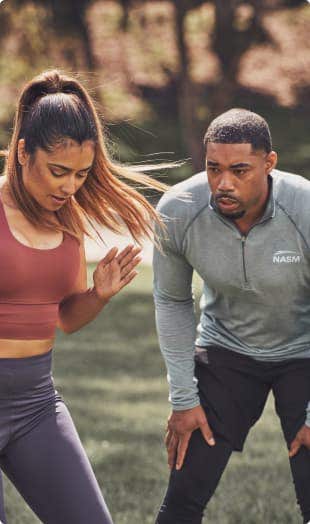 Extra Support Coaching