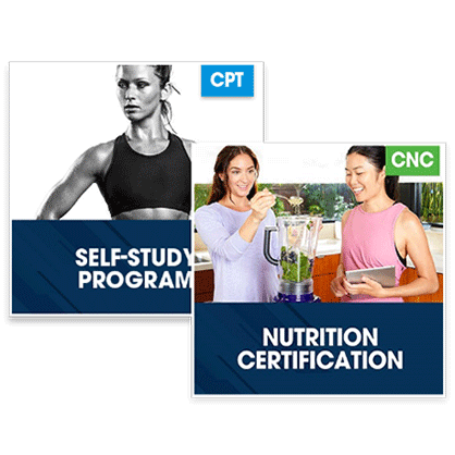 nutrition-and-fitnss-bundl