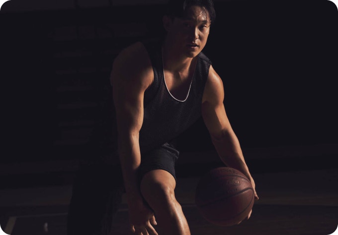 NBA