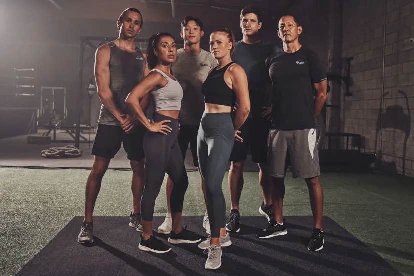 nasm glp 1 Understanding Weight Loss Medications