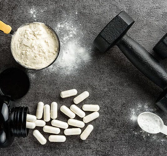 supplements-for-muscle-growth supplements-for-muscle-growth
