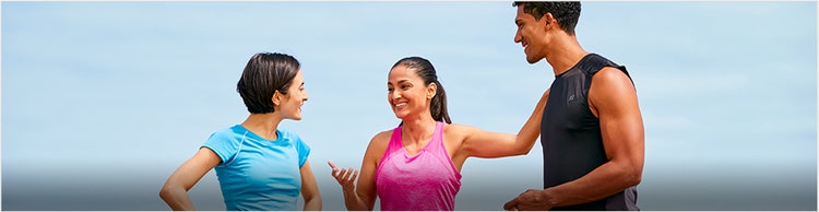 PTA Global & PTontheNet are Now NASM